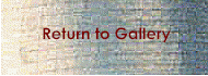 [return to gallery]