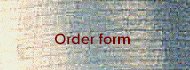 [order form]