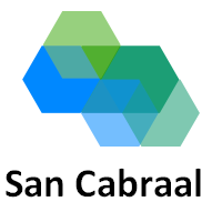 San Cabraal